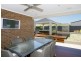 9 Honeyeater Court, Lara VIC 3212
