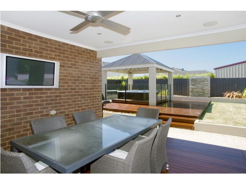 9 Honeyeater Court, Lara VIC 3212