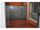 2/30 Benetti Drive, Lara VIC 3212
