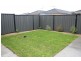 2/30 Benetti Drive, Lara VIC 3212