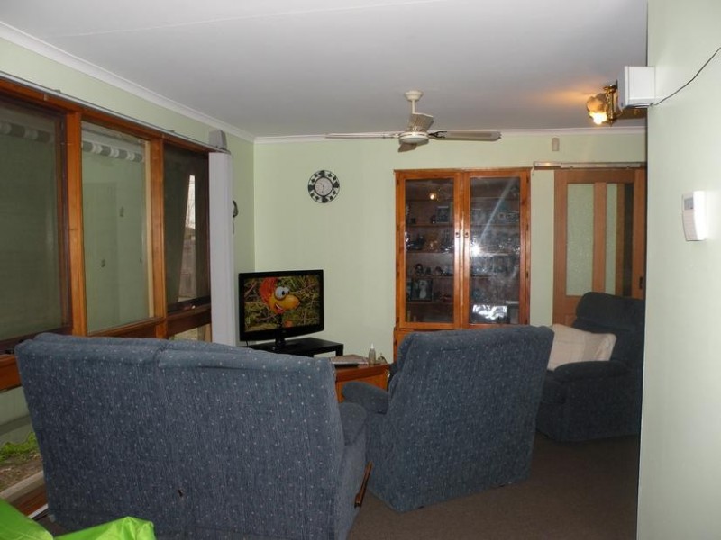 11 Washington Street, Corio VIC 3214