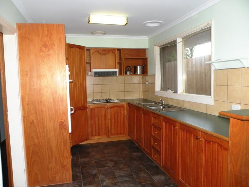 11 Washington Street, Corio VIC 3214