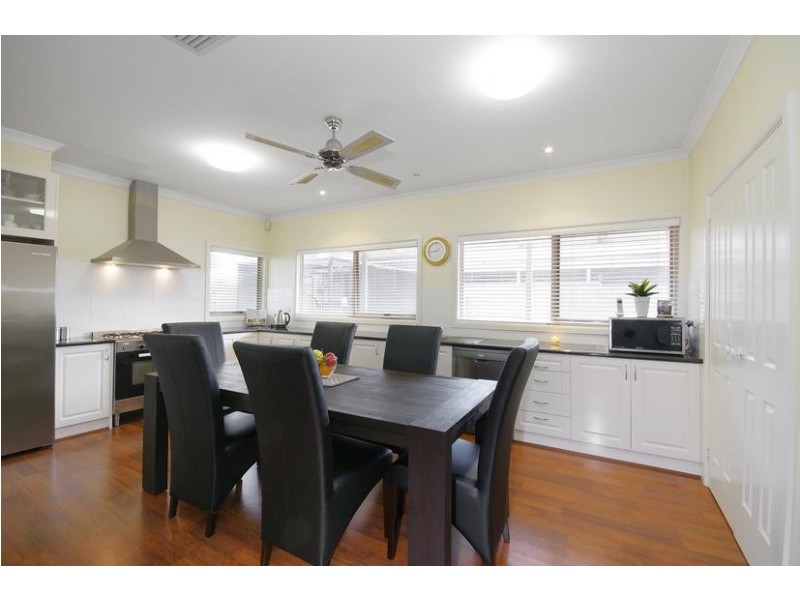 17 Station Lake Road, Lara VIC 3212