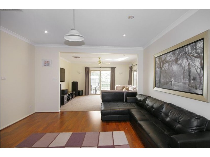 17 Station Lake Road, Lara VIC 3212