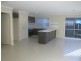 49 Canterbury Rd East, Lara VIC 3212
