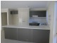 49 Canterbury Rd East, Lara VIC 3212