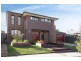 52 Grandlakes Way, Lara VIC 3212