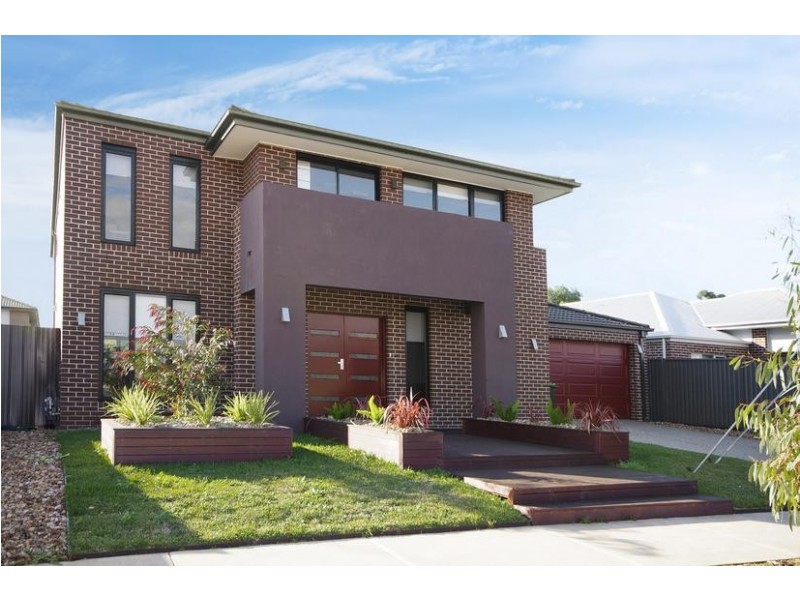 52 Grandlakes Way, Lara VIC 3212