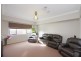 52 Grandlakes Way, Lara VIC 3212