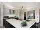 52 Grandlakes Way, Lara VIC 3212