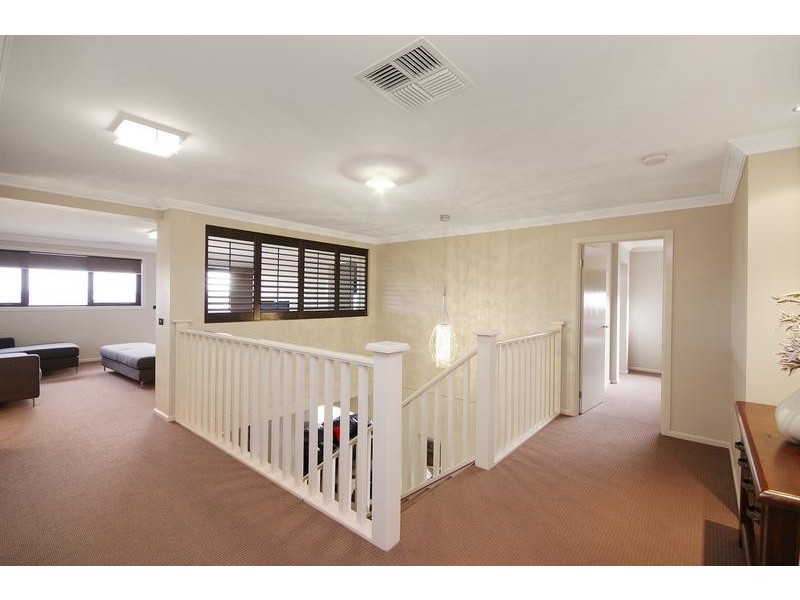 52 Grandlakes Way, Lara VIC 3212