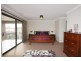 52 Grandlakes Way, Lara VIC 3212