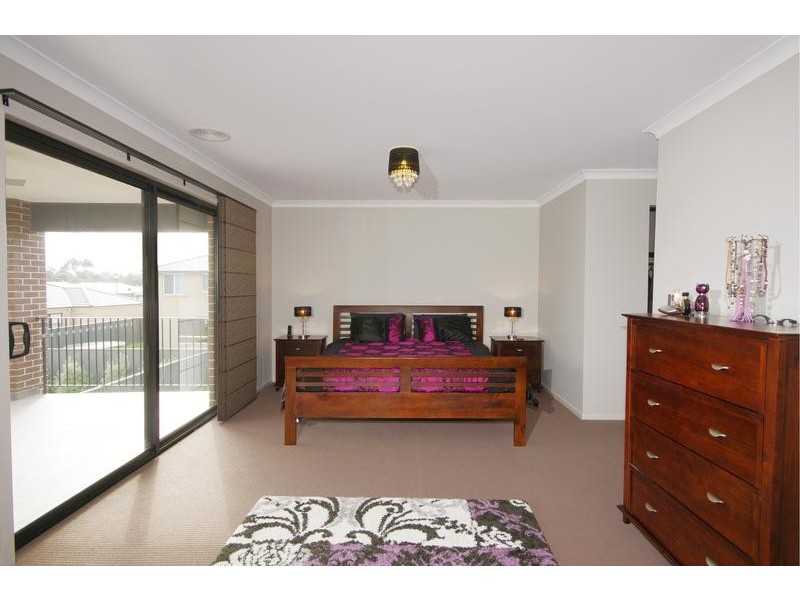 52 Grandlakes Way, Lara VIC 3212
