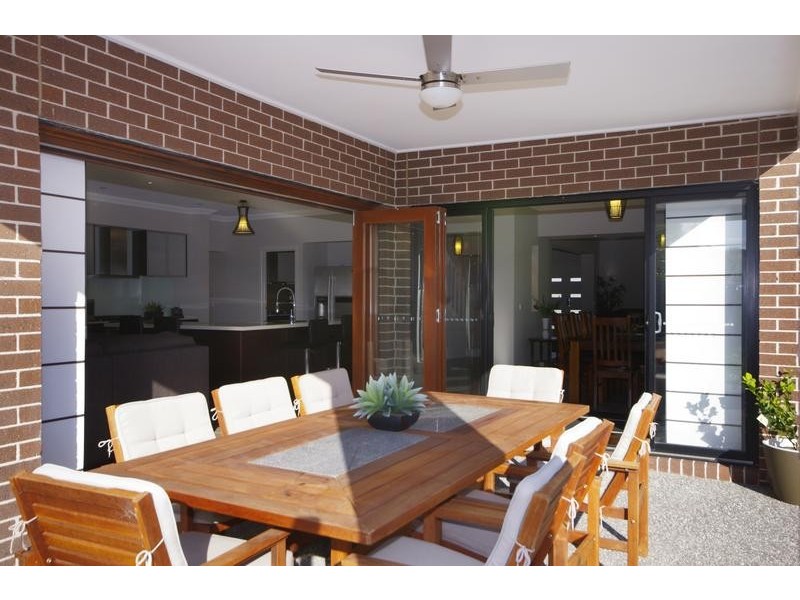 52 Grandlakes Way, Lara VIC 3212