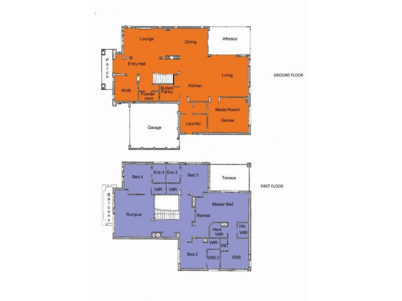 52 Grandlakes Way, Lara VIC 3212