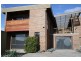 6 Flinders Ave, Lara VIC 3212