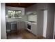 6 Flinders Ave, Lara VIC 3212