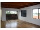 6 Flinders Ave, Lara VIC 3212