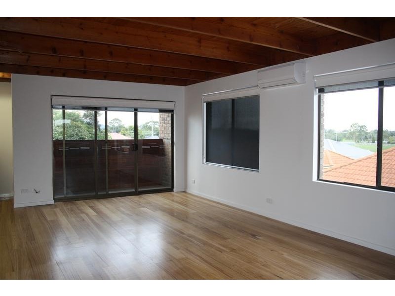 6 Flinders Ave, Lara VIC 3212