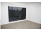 6 Flinders Ave, Lara VIC 3212