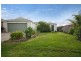 15 Young Street, Lara VIC 3212