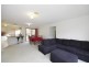 15 Young Street, Lara VIC 3212