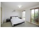 15 Young Street, Lara VIC 3212