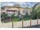 31 Flinders Avenue, Lara VIC 3212