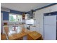 31 Flinders Avenue, Lara VIC 3212