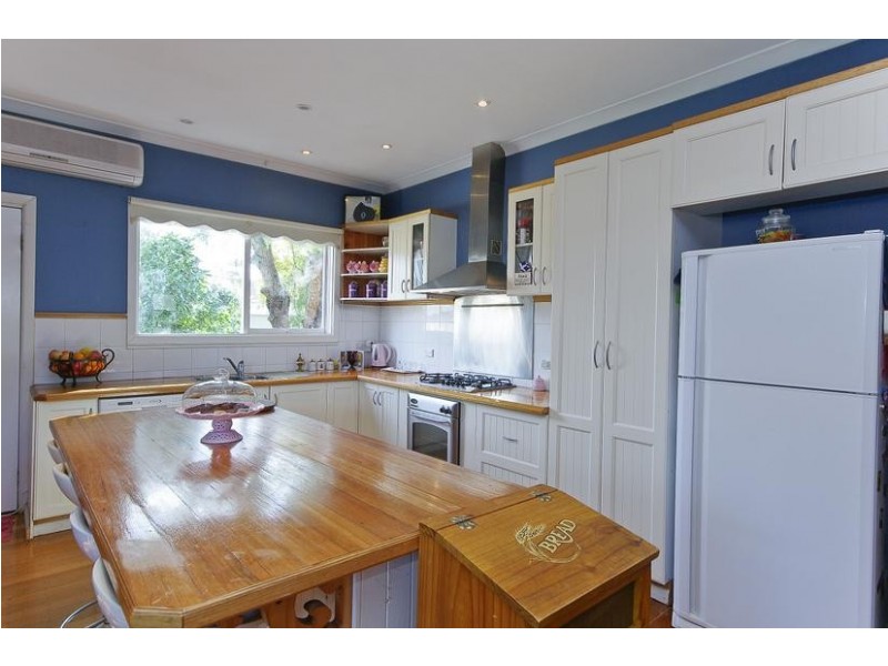 31 Flinders Avenue, Lara VIC 3212