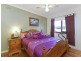 31 Flinders Avenue, Lara VIC 3212