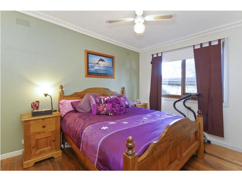 31 Flinders Avenue, Lara VIC 3212