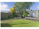 31 Flinders Avenue, Lara VIC 3212