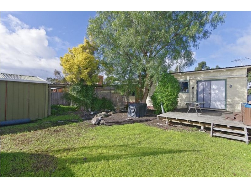 31 Flinders Avenue, Lara VIC 3212