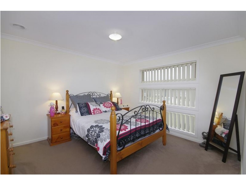 3 Benetti Drive, Lara VIC 3212