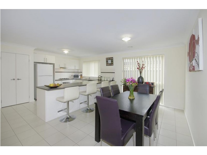 3 Benetti Drive, Lara VIC 3212