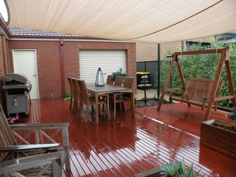 3 Benetti Drive, Lara VIC 3212