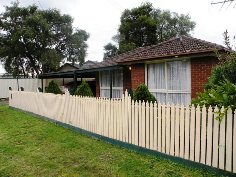 3 Saintfield Street, Lara VIC 3212