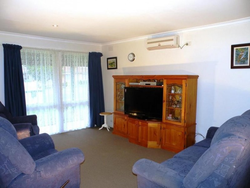 3 Saintfield Street, Lara VIC 3212