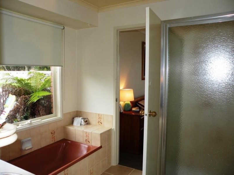 3 Saintfield Street, Lara VIC 3212