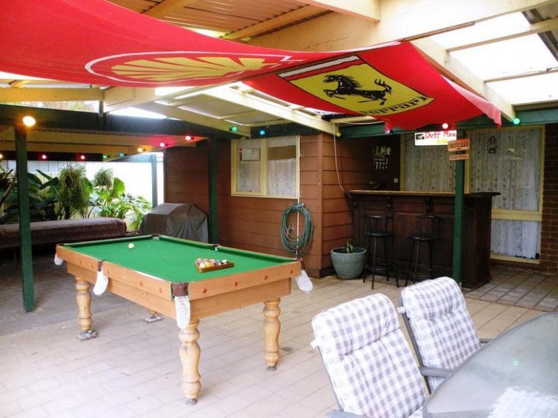 3 Saintfield Street, Lara VIC 3212