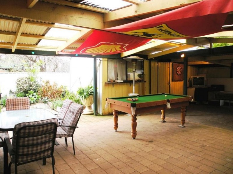 3 Saintfield Street, Lara VIC 3212