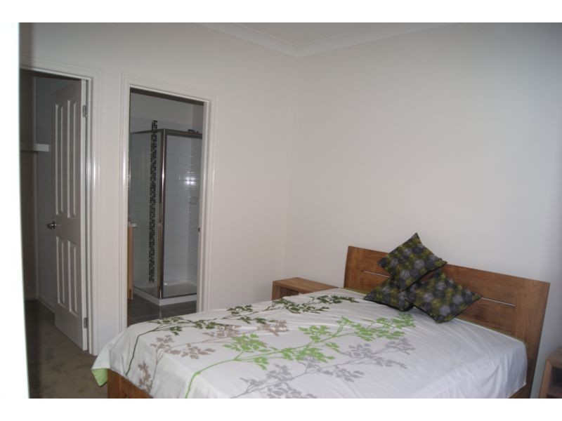 1/30 Benetti Drive, Lara VIC 3212