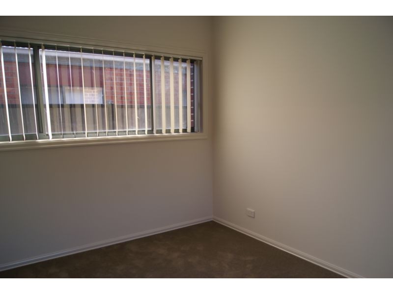 1/30 Benetti Drive, Lara VIC 3212