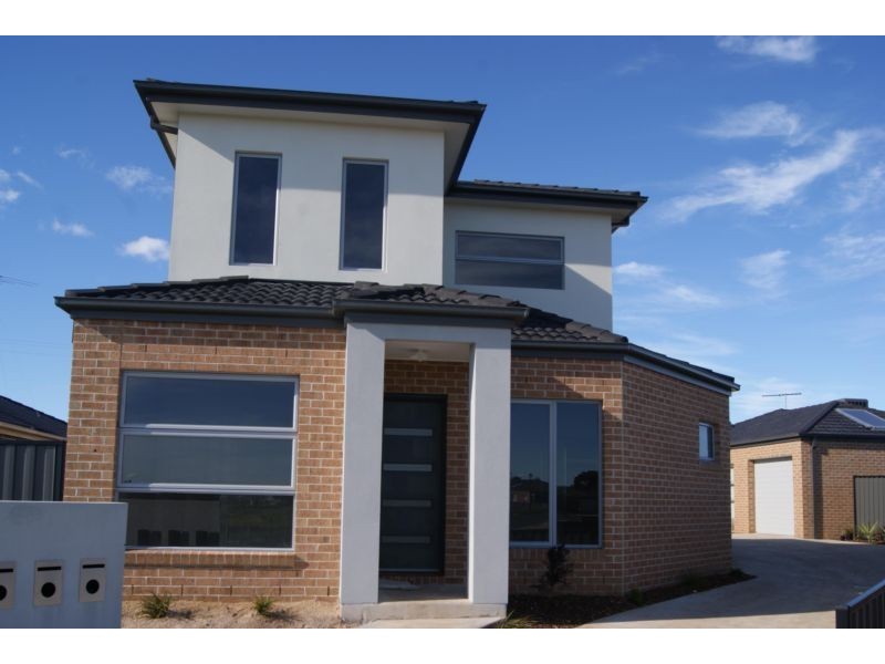 1/42 Benetti Drive, Lara VIC 3212