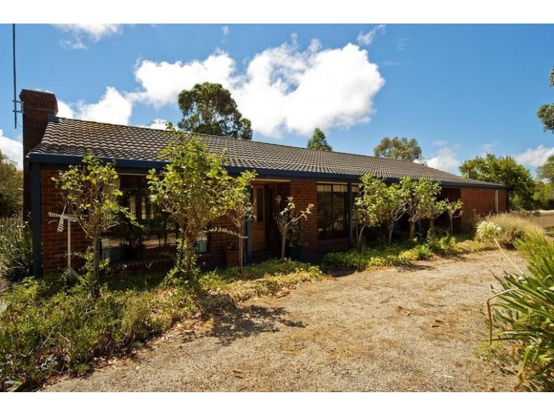 20 Cozens Road, Lara VIC 3212