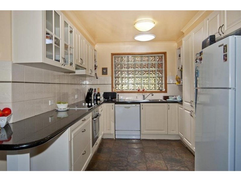 20 Cozens Road, Lara VIC 3212