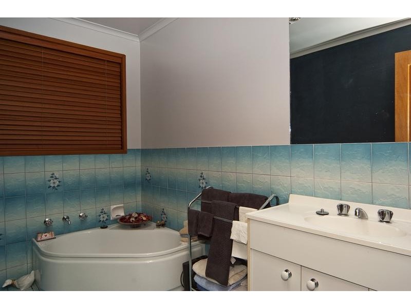 20 Cozens Road, Lara VIC 3212