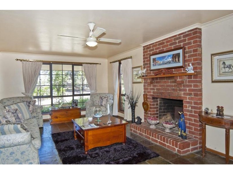 20 Cozens Road, Lara VIC 3212