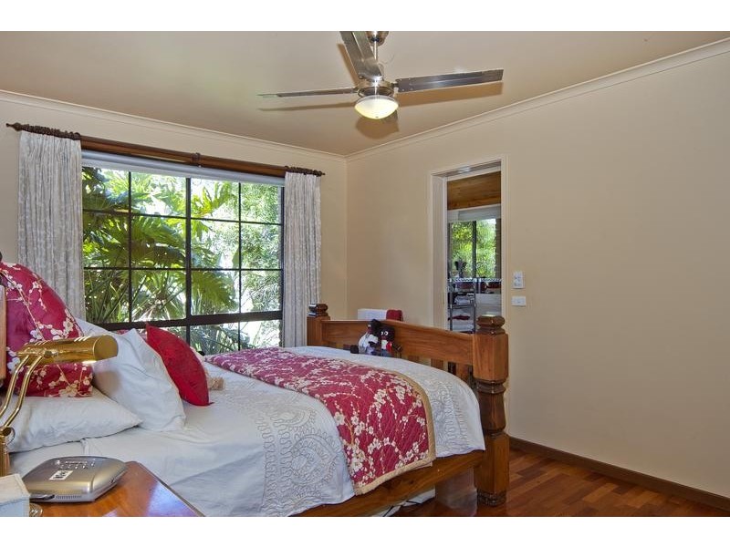 20 Cozens Road, Lara VIC 3212